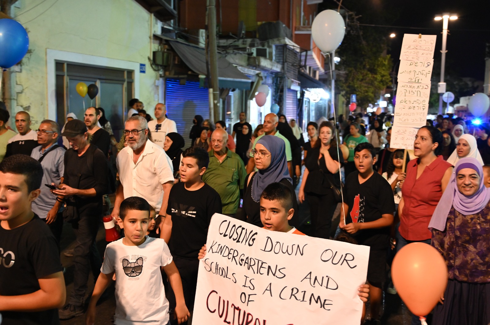 WhatsApp Image 2022-09-06 at 8.34.42 PM.jpeg